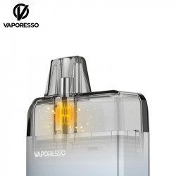 Cartouche Pod Eco Nano Vaporesso