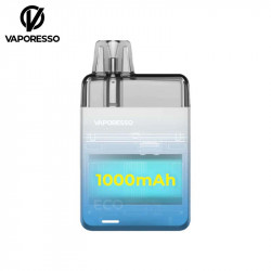 Kit Pod Eco Nano | 1000 mAh | Vaporesso