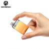 Kit Pod Eco Nano | 1000 mAh | Vaporesso