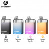 Kit Pod Eco Nano Metal Version Vaporesso