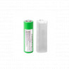 Accu VTCA6 21700 4000mAh