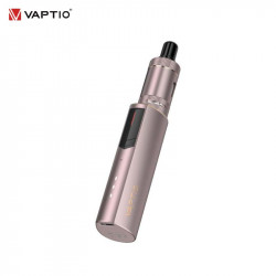 Kit Cosmo 2 | 2000 mAh | Vaptio