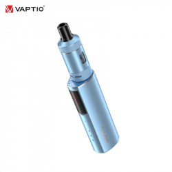 Kit Cosmo 2 | 2000 mAh | Vaptio