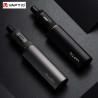 Kit Cosmo 2 | 2000 mAh | Vaptio