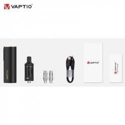 Kit Cosmo 2 | 2000 mAh | Vaptio