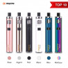 Kit PockeX Aspire