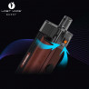 Kit Pod Orion Mini Lost Vape