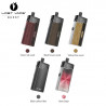 Kit Pod Orion Mini Lost Vape