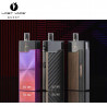 Kit Pod Orion Mini Lost Vape