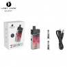 Coffret Kit Pod Orion Mini Lost Vape