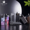 Kit Pod Orion Mini Lost Vape