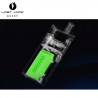 Kit Pod Orion Mini | 3 ml | Lost Vape