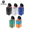 Kit XROS Cube Vaporesso