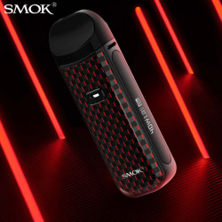 Pod Nord 2 Smoktech