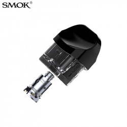 Pod Nord 2 | 1500 mAh | 40 W | SmokTech