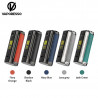 Box Target 100 Vaporesso
