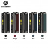 Box Target 100 Vaporesso