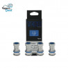 Résistances V-Tech Vaperz Cloud