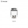 Cartouche Manto AIO Ultra Rincoe