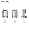 Résistances TFV16 SmokTech