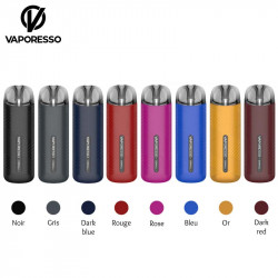 Pod Osmall Vaporesso