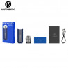 Coffret Pod Osmall Vaporesso