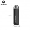 Pod Osmall Vaporesso