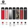 Pod Luxe Q Vaporesso