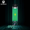 Pod Luxe Q Vaporesso