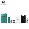 Coffret Pod Luxe Q Vaporesso