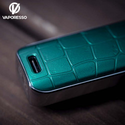 Pod Luxe Q | 1000 mAh | Vaporesso