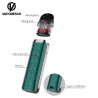 Pod Luxe Q Vaporesso