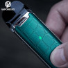 Pod Luxe Q Vaporesso