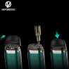 Pod Luxe Q Vaporesso