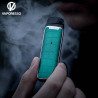 Pod Luxe Q Vaporesso