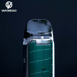 Pod Luxe Q Vaporesso