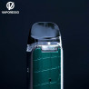 Pod Luxe Q Vaporesso