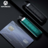 Pod Luxe Q Vaporesso