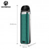 Pod Luxe Q Vaporesso