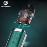 Pod Luxe Q Vaporesso