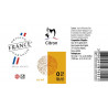 E-liquide Citron