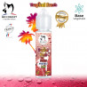 E liquide Tropical Fresh 6 - 50 ml