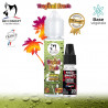 E liquide Tropical Fresh 3 - 50 ml