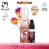 E liquide Tropical Fresh 6 - 50 ml