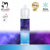 E liquide Bluered - 50 ml