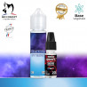 E liquide Bluered - 50 ml