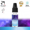 E liquide Bluered - 10 ml