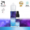 E liquide Bluered - 10 ml
