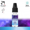Bluered - Arôme DIY pour E-liquide