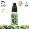 E liquide Kawabana - 10 ml